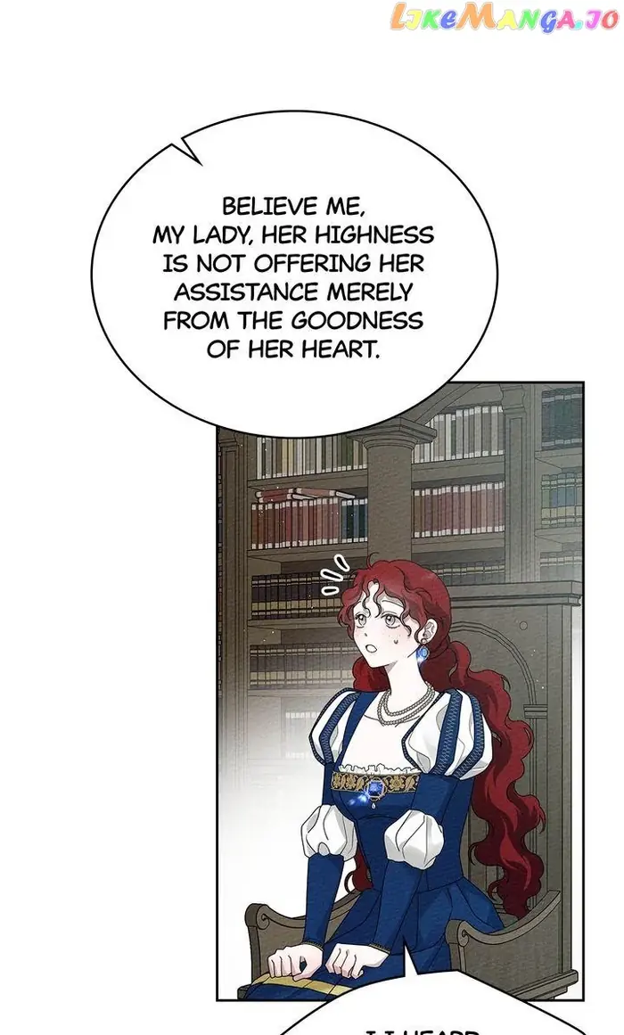 Under the Oak Tree    Chapter 70 image 44_optimized